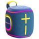 Bluetooth колонка Hopestar P61 10W Blue
