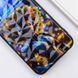 TPU+PC чохол Prisma Ladies для Xiaomi Redmi 9 Cyberpunk фото 4
