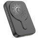 Портативное ЗУ Power Bank Hoco J117A Esteem PD20W с БЗУ 10000 mAh Black фото 1