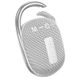 Bluetooth Колонка Hoco HC17 Easy joy sports Gray фото 1