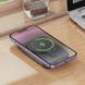 Портативное ЗУ Power Bank Hoco J117A Esteem PD20W с БЗУ 10000 mAh Black фото 5