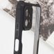 Чехол TPU+PC Ease Black Shield для Motorola Moto G32 Black фото 4