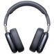 Накладные беспроводные наушники Baseus Bowie H2 (NGTW260001) Gray фото 7