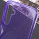 TPU чехол Nova для Samsung Galaxy A24 4G Purple фото 4
