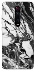 Чехол itsPrint Calacatta black marble для Xiaomi Redmi K20 / K20 Pro / Mi9T / Mi9T Pro