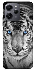 Чехол itsPrint Бенгальский тигр для Xiaomi Redmi 12