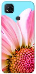 Чехол itsPrint Цветочные лепестки для Xiaomi Redmi 9C