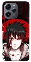 Чехол itsPrint Anime style 2 для Xiaomi Redmi 12