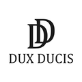 Dux Ducis logo