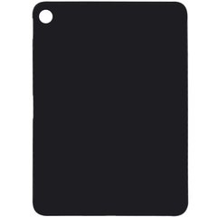 Чехол TPU Epik Black для Apple iPad 10.2" (2021) Черный