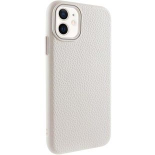 Чехол Syndee with Magnetic Fit для Apple iPhone 12 Pro / 12 (6.1") Vivid Rock