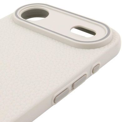 Чехол Syndee with Magnetic Fit для Apple iPhone 17 Air (6.5") Vivid Rock