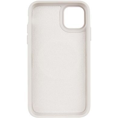 Чехол Syndee with Magnetic Fit для Apple iPhone 12 Pro / 12 (6.1") Vivid Rock