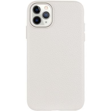 Чехол Syndee with Magnetic Fit для Apple iPhone 12 Pro / 12 (6.1") Vivid Rock