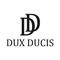 Захисне скло та чохли для телефонів Dux Ducis