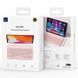 Клавиатура беспроводная WIWU Razor Wireless Keyboard RZ-01 2.4G Pink фото 5