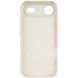 Чехол Syndee with Magnetic Fit для Apple iPhone 17 Air (6.5") Vivid Rock фото 3