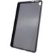 Чехол TPU Epik Black для Lenovo Tab M10 (3 Gen) Черный фото 4