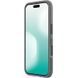 Чохол Nillkin Matte Pro для Apple iPhone 17 Pro Max (6.9") Titanium gray фото 4