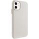 Чехол Syndee with Magnetic Fit для Apple iPhone 12 Pro / 12 (6.1") Vivid Rock