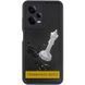 TPU чохол Prestige для Xiaomi Redmi 14C / Poco C75 Chess