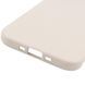 Чехол Syndee with Magnetic Fit для Apple iPhone 17 Air (6.5") Vivid Rock фото 5