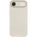 Чехол Syndee with Magnetic Fit для Apple iPhone 17 Air (6.5") Vivid Rock фото 2