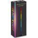 Напольная угловая LED лампа RGB Magic 2 Bluetooth USB with app Black фото 6