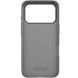 Чохол Nillkin Matte Pro для Apple iPhone 17 Pro Max (6.9") Titanium gray фото 5