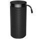 Bluetooth Колонка Borofone BR105 Loud sports Dark Gray фото 2