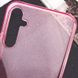 TPU чехол Nova для Samsung Galaxy A24 4G Pink фото 8
