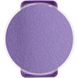 Чехол Silicone Cover Lakshmi Full Camera (A) для Motorola Moto G72 Фиолетовый / Purple фото 2