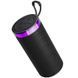 Bluetooth Колонка Borofone BR105 Loud sports Dark Gray фото 1