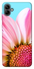Чохол itsPrint Квіткові пелюстки для Samsung Galaxy A04