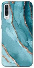 Чехол itsPrint Морская краска для Samsung Galaxy A50 (A505F) / A50s / A30s