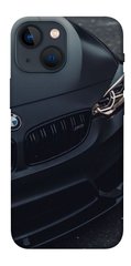 Чехол itsPrint BMW для Apple iPhone 13 mini (5.4")
