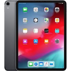 iPad Pro 11 (2020)
