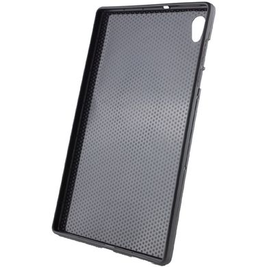 Чехол TPU Epik Black для Lenovo Tab M10 TB-X306X HD (2 Gen) Черный