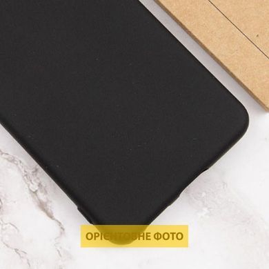 Чехол Silicone Cover Lakshmi (AAA) для Google Pixel 10 / 10 Pro Черный / Black