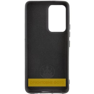Чехол Silicone Cover Lakshmi (AAA) для Google Pixel 10 / 10 Pro Черный / Black
