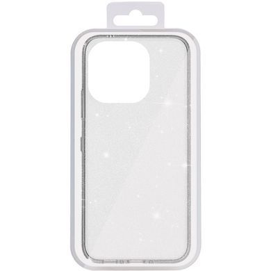 TPU чохол Nova для Realme C61 4G / C63 4G Clear