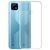 Realme C21