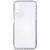 TECNO Spark 8P