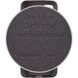 Чохол Silicone Cover Full Protective (AA) для Samsung Galaxy A02s Чорний / Black фото 3