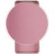 Чехол Silicone Cover Lakshmi Full Camera (A) для Motorola Moto E40 Розовый / Pink Sand фото 2