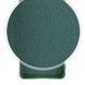 Чехол Silicone Cover Lakshmi Full Camera (A) для Xiaomi Redmi Note 13 Pro+ Зеленый / Dark green фото 3