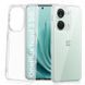 TPU чехол Epic Transparent 1,5mm для OnePlus Nord 3 Бесцветный (прозрачный)
