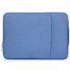 Сумка для ноутбука Denim 15/16.2'' Denim Blue фото 1