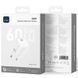 СЗУ WIWU G037 Jelly PD60W GaN (1USB-C) White фото 3