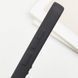 Чехол TPU Toys Case для Xiaomi Redmi 12C / Poco C55 Black / Always Happy фото 6